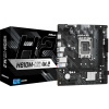 ASRock H610M-H2/M.2