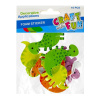 Hobby CraftFun dino 480995 2834480