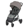 ESPIRO Wave 317 grey melody 2025