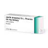 Jodid draselný G.L. Pharma 65 mg tablety tbl. 6 x 65 mg