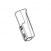 Thule Holder 34163