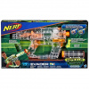 Nerf Modolus: Evader zbraň s penovými nábojmi - Hasbro