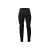 Nohavice POC MOTION RAIN PANTS 52325_1002 – čierna