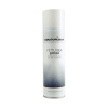 Colourlock Grease Absorber (Fettabsorber) Spray 250 ml