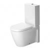 Duravit 2145090000