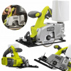 RYOBI LTS 180 M