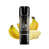 ELFBAR ELFA PRO - Pod - BANANA balenie obsahuje 2 pody!