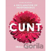 Cunt - Inga Muscio