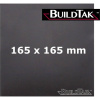 Posteľná plachta BuildTak 165 x 165 mm 45830 45830; 45830
