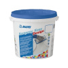 Mapei Kerapoxy Easy Design 3 kg čokoláda