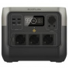 Nabíjacia stanica EcoFlow RIVER 2 Pro (756 Wh) (1ECOR620P)