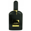 Tom Ford Black Orchid 30 ml parfumovaná voda žena EDP