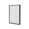 Electrolux EFWCAR3 Care Filter for AX5/7 9009233314