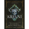 Čistokrevní - Jennifer L. Armentrout