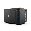 Poolex tepelné čerpadlo Jet City 55 (7 kW)