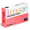 Malibu Coloraction A4 80 g/m2 500 listů