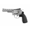 Vzduchový revolver Legends S40