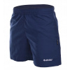 Detská košeľa - Hi-tec 158 šortky (Nobel Football Shorts Joma m)