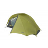 NEMO EQUIPMENT INC Stan NEMO Dragonfly Osmo™ 1P