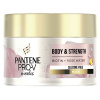 Pantene Biotin + Rose Water maska na jemné vlasy 160ml