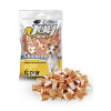 Calibra Joy Dog Mini Chicken & Cod Sandwich New 70 g