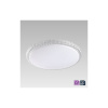 Prezent 71312 AMBIA stropné LED svietidlo