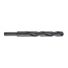 Milwaukee 4932373319 Vrták do kovu O 14,0