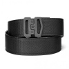 KORE G1 Garrison Pracka & Opasok Set [Black]