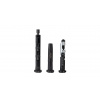 TOPEAK nářadí PLUG'N TOOL MOUNTAIN PRO