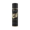 ORGIE SEXY THERAPY AMOR, Zmyselný masážny olej - 200 ml