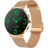 CARNEO Phoenix HR+ 2nd Gen 41mm/Gold/Elegant Band/Gold 8588009299646