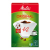 Melitta Original 1x2 40 ks