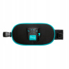 Elektromagnetický eliptický trenažér Corefit ems2 150 kg