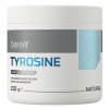 Prášok BCAA OstroVit Tyrosine 210 g OstroVit 210 g prírodný
