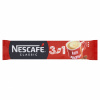 Instantná káva Nescafe Classic 3 v 1, 16,5 g