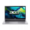 Acer Aspire Go 15/AG15-42P-R7TN/R5-7430U/15,6