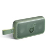 Soundcore Motion 300 - BT portable speaker green (A3135061)