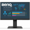 BenQ BL2486TC