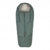 Voksi Adventure North sea green