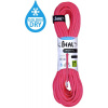 BEAL Joker Unicore 9,1 mm golden dry orange 60 m