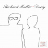 Richard Muller: Duety 1… (Richard Müller)