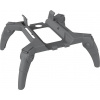 Sunnylife Přistávací zařízení Spider-like pro Mavic 3 šedé M3-LG329