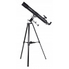 Teleskop Bresser Optics Luneta, TAURUS 90/900 NG