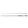 Savage Gear Prút Revenge SG2 Drop Shot 2,33m 5-18g