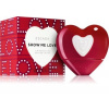 Escada Show me Love, Parfumovaná voda 100ml pre ženy