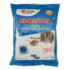 Nástraha na myši a potkany - Najsilnejší jedo jed pre myši potkany 1 kg (Najsilnejší jedo jed pre myši potkany 1 kg)