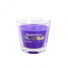 Provence levanduľa 140 g