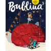 Bublina 3 | Kolektív autorov