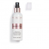 Makeup Revolution London Base Fix Spray fixátor make-upu 100 ml