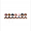 BTS: BTS Island Figure V3 RM